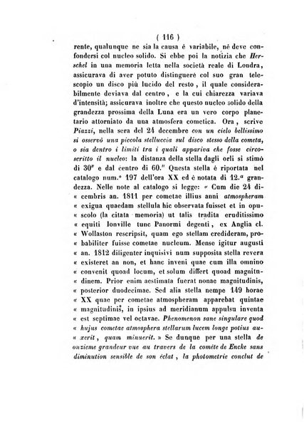 Annali di scienze matematiche e fisiche