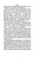 giornale/TO00198538/1857/unico/00000413