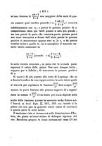 giornale/TO00198538/1857/unico/00000419