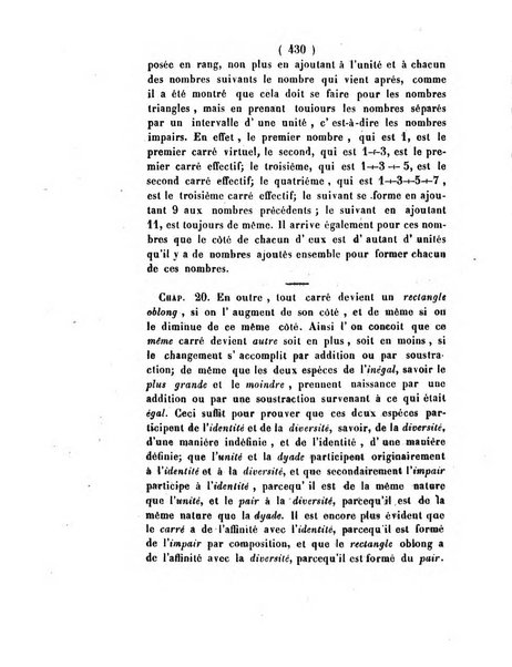 Annali di scienze matematiche e fisiche