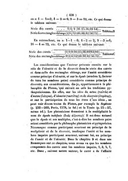 Annali di scienze matematiche e fisiche