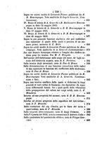 giornale/TO00198538/1857/unico/00000554