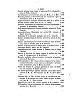 giornale/TO00198538/1857/unico/00000558