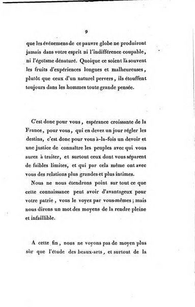 L'esule giornale di letteratura italiana antica e moderna