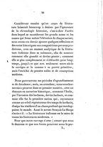 giornale/TO00198965/1832/unico/00000037