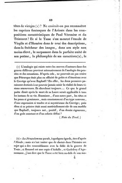 L'esule giornale di letteratura italiana antica e moderna