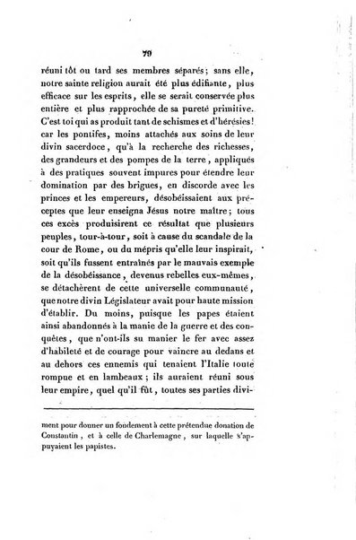 L'esule giornale di letteratura italiana antica e moderna