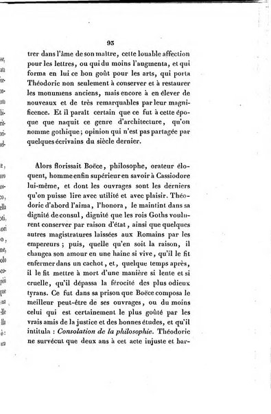 L'esule giornale di letteratura italiana antica e moderna