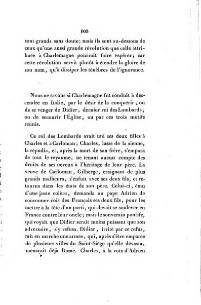 L'esule giornale di letteratura italiana antica e moderna