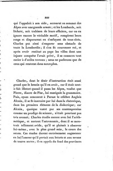 L'esule giornale di letteratura italiana antica e moderna