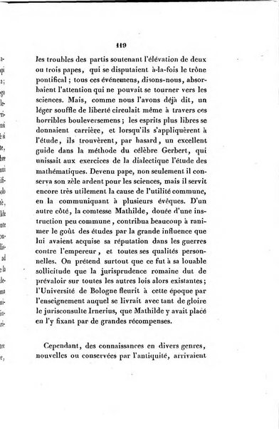 L'esule giornale di letteratura italiana antica e moderna