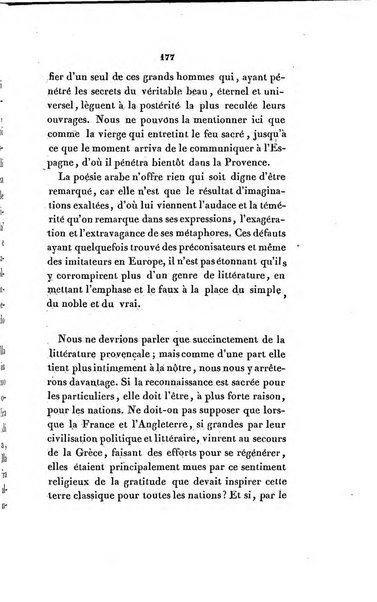 L'esule giornale di letteratura italiana antica e moderna