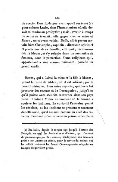 L'esule giornale di letteratura italiana antica e moderna