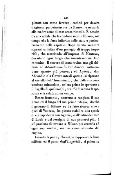 L'esule giornale di letteratura italiana antica e moderna