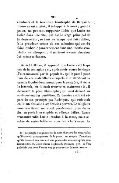 L'esule giornale di letteratura italiana antica e moderna