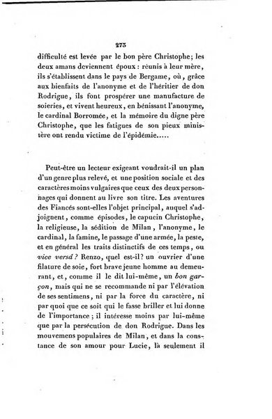 L'esule giornale di letteratura italiana antica e moderna