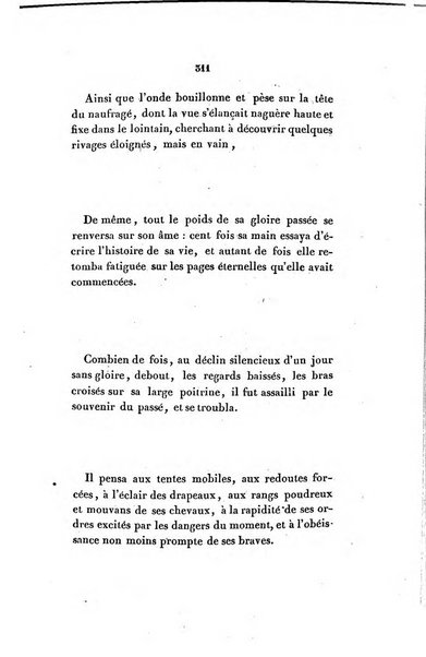 L'esule giornale di letteratura italiana antica e moderna