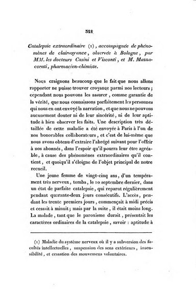 L'esule giornale di letteratura italiana antica e moderna