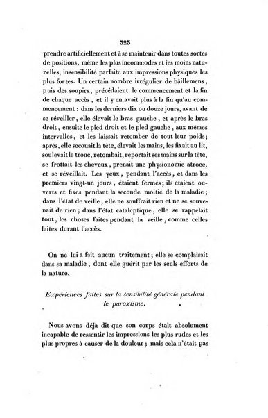 L'esule giornale di letteratura italiana antica e moderna