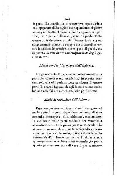 L'esule giornale di letteratura italiana antica e moderna