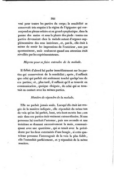 L'esule giornale di letteratura italiana antica e moderna