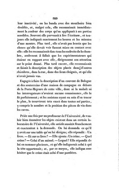 L'esule giornale di letteratura italiana antica e moderna