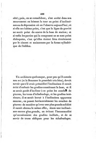 L'esule giornale di letteratura italiana antica e moderna