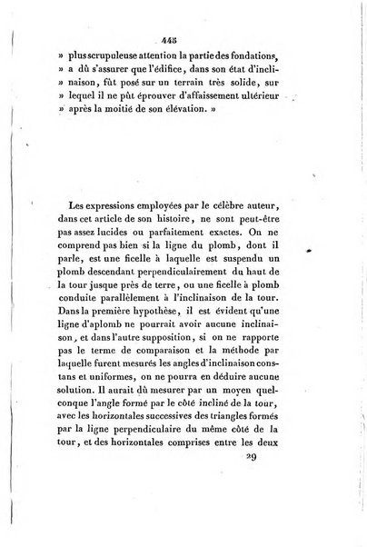 L'esule giornale di letteratura italiana antica e moderna