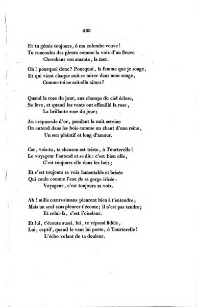 L'esule giornale di letteratura italiana antica e moderna