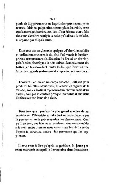 L'esule giornale di letteratura italiana antica e moderna