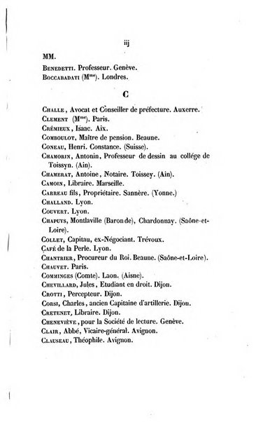 L'esule giornale di letteratura italiana antica e moderna