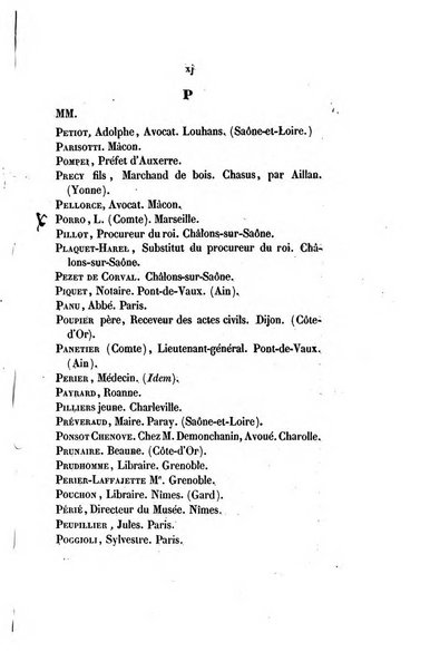 L'esule giornale di letteratura italiana antica e moderna