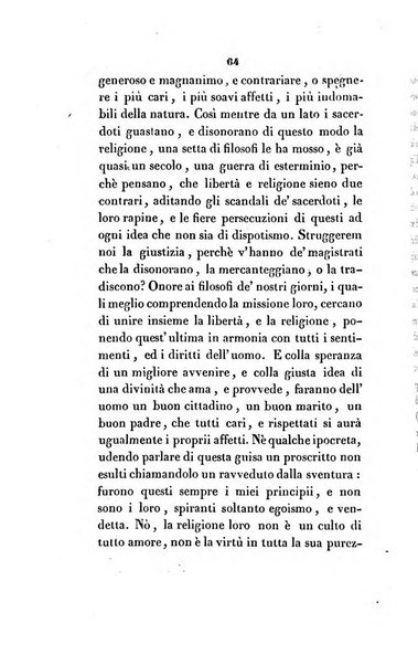 L'esule giornale di letteratura italiana antica e moderna