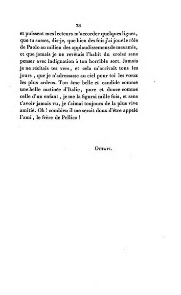 L'esule giornale di letteratura italiana antica e moderna