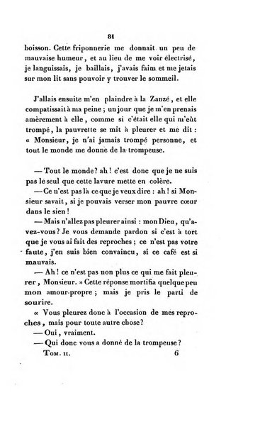 L'esule giornale di letteratura italiana antica e moderna