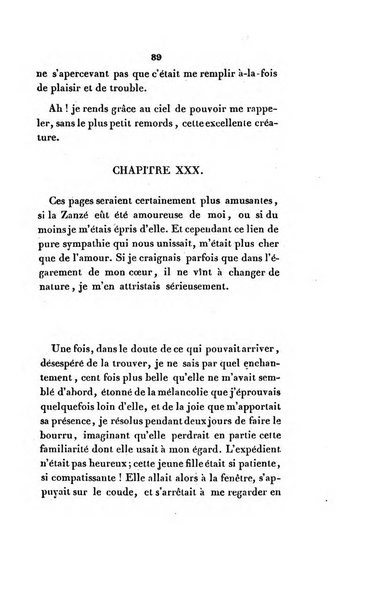 L'esule giornale di letteratura italiana antica e moderna