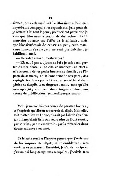 L'esule giornale di letteratura italiana antica e moderna