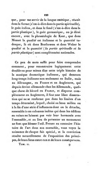 L'esule giornale di letteratura italiana antica e moderna