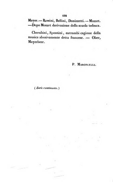 L'esule giornale di letteratura italiana antica e moderna