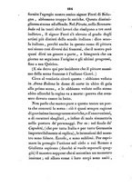 giornale/TO00198965/1833/T.2/00000188