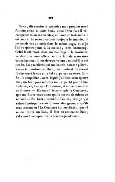 L'esule giornale di letteratura italiana antica e moderna