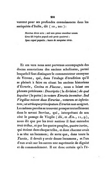 L'esule giornale di letteratura italiana antica e moderna