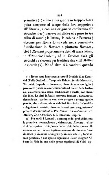 L'esule giornale di letteratura italiana antica e moderna