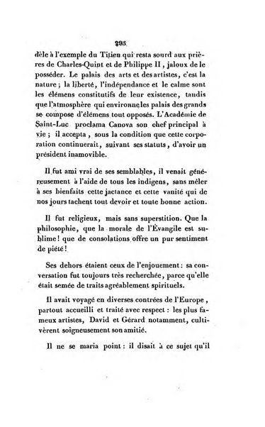 L'esule giornale di letteratura italiana antica e moderna