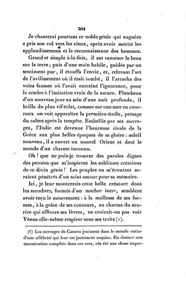 L'esule giornale di letteratura italiana antica e moderna