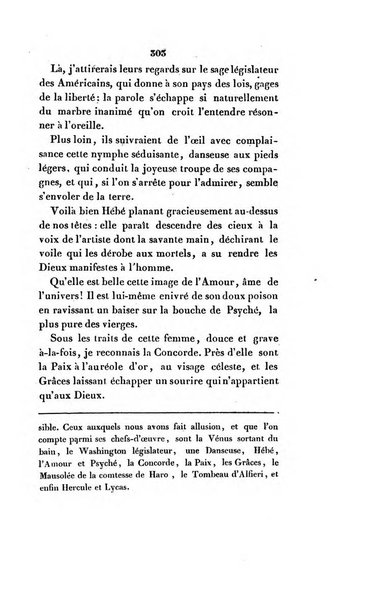 L'esule giornale di letteratura italiana antica e moderna