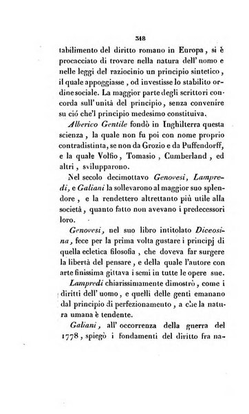 L'esule giornale di letteratura italiana antica e moderna