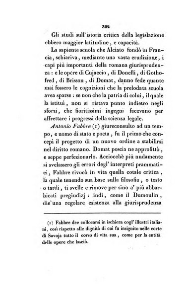 L'esule giornale di letteratura italiana antica e moderna