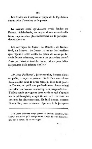 L'esule giornale di letteratura italiana antica e moderna