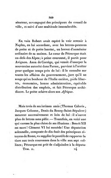 L'esule giornale di letteratura italiana antica e moderna